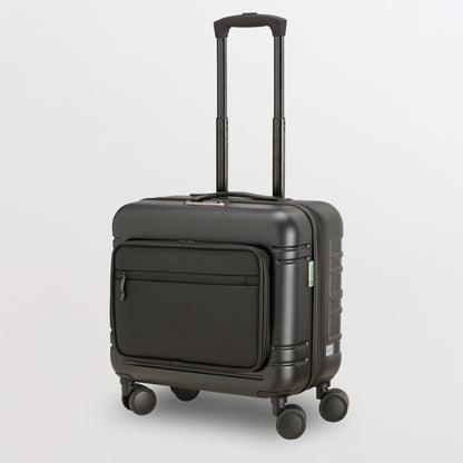 Pilotina - First class go Nero