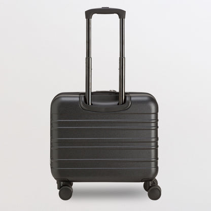 Pilotina - First class go Nero