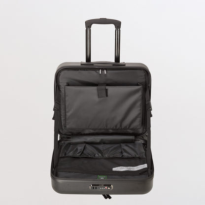 Pilotina - First class go Nero