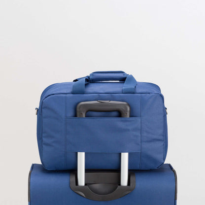 Borsone - Roadmate go Blu Marino