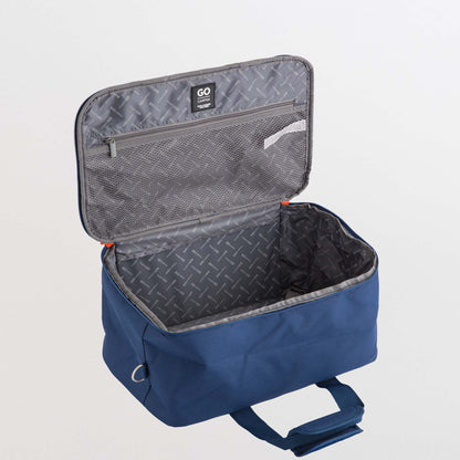 Borsone - Roadmate go Blu Marino