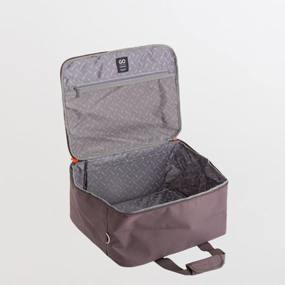 Borsone - Roadmate go Pietra Vulcanica