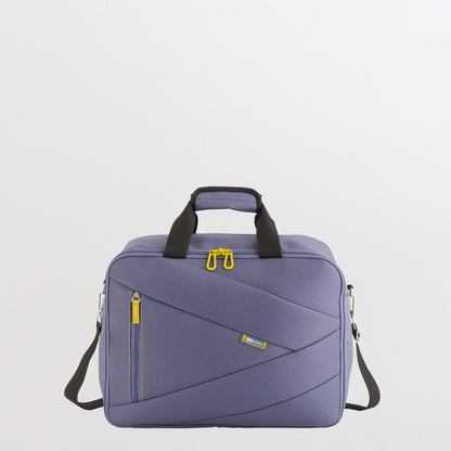 Duffle bag - Roadmate go Lavanda