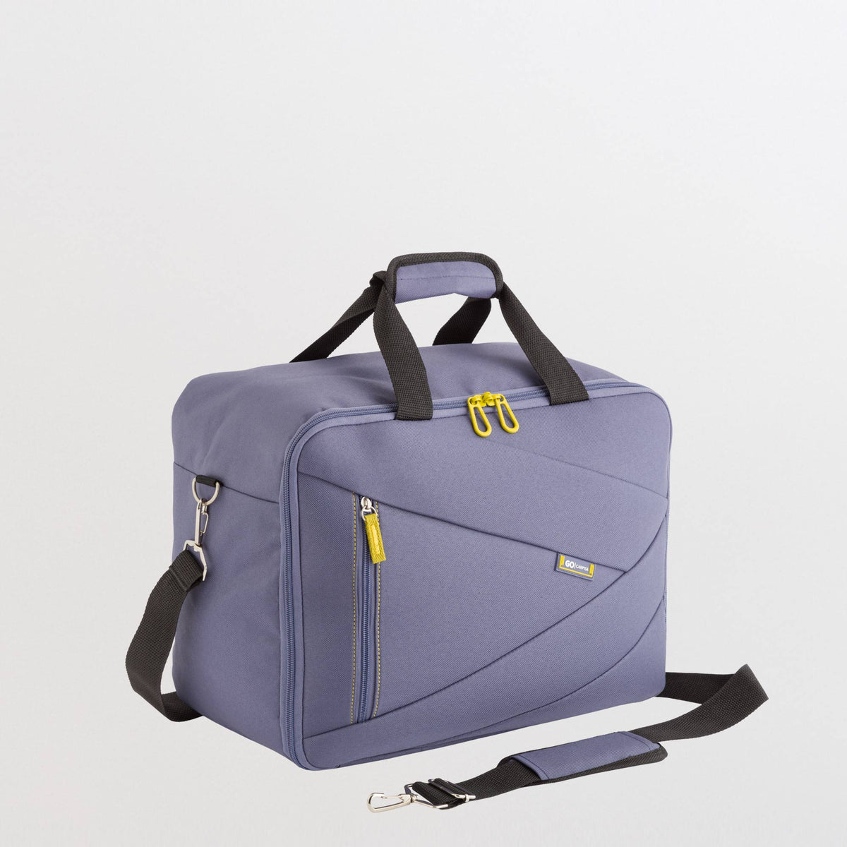 Duffle bag - Roadmate go Lavanda