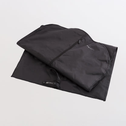 P/abiti - Go flight Nero