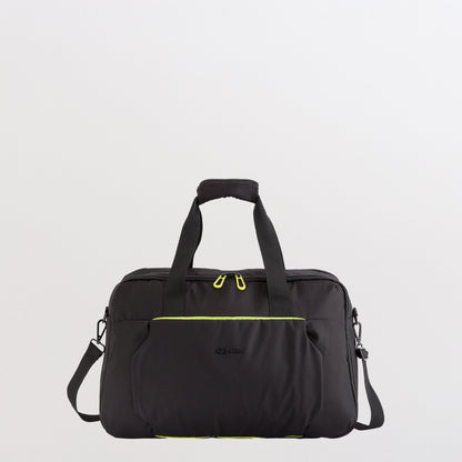 Reisetasche - Lite'n'Go Schwarz