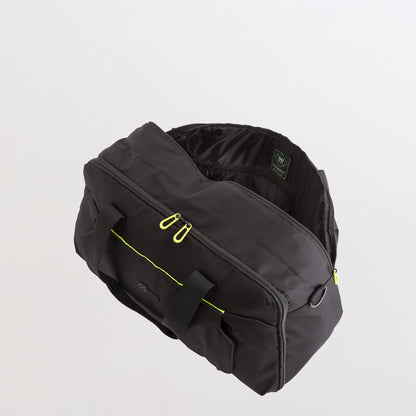 Reisetasche - Lite'n'Go Schwarz