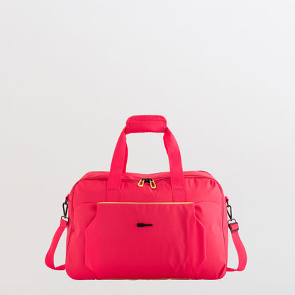 Reisetasche - Lite'n'Go Kaiserliches Rot