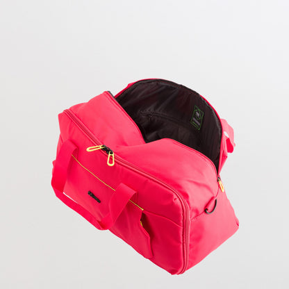 Reisetasche - Lite'n'Go Kaiserliches Rot