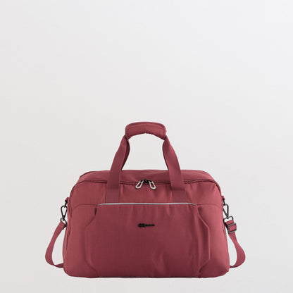 Borsone - Lite'n'go Ciliegia