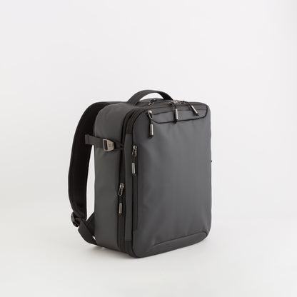 Borsone/zaino - Airfit go Nero