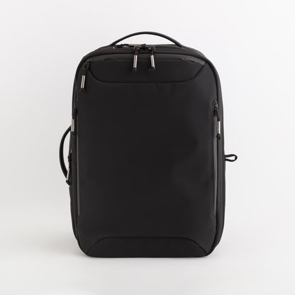 Borsone/zaino - Airfit go Nero