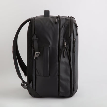 Borsone/zaino - Airfit go Nero