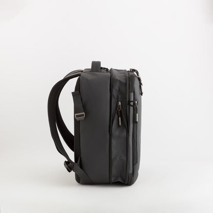 Borsone/zaino - Airfit go Nero