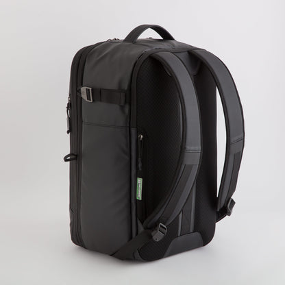 Borsone/zaino - Airfit go Nero