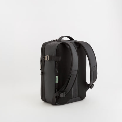 Borsone/zaino - Airfit go Nero