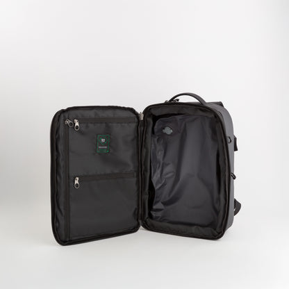 Borsone/zaino - Airfit go Nero