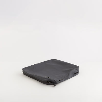 Borsone/zaino - Airfit go Nero