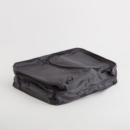 Borsone/zaino - Airfit go Nero