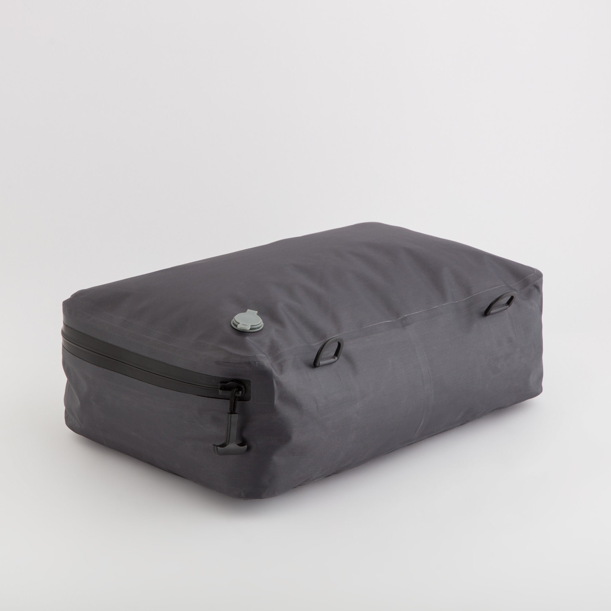 Borsone/zaino - Airfit go Blu Marino