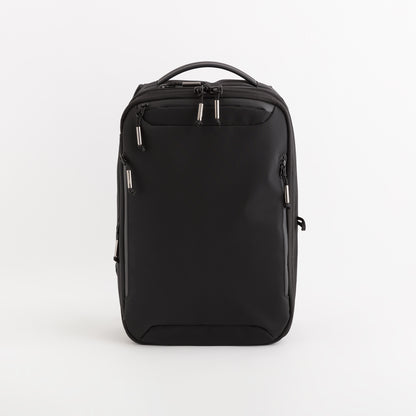 Borsone/zaino - Airfit go Nero