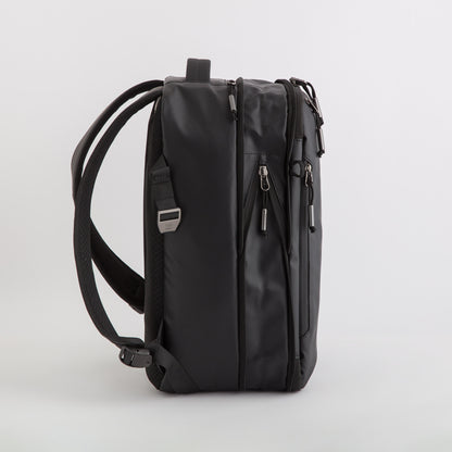 Borsone/zaino - Airfit go Nero