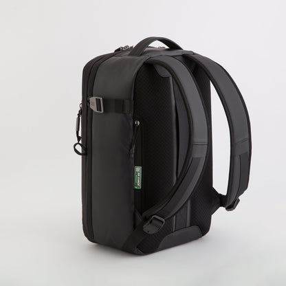 Borsone/zaino - Airfit go Nero