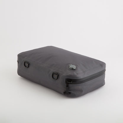 Borsone/zaino - Airfit go Nero