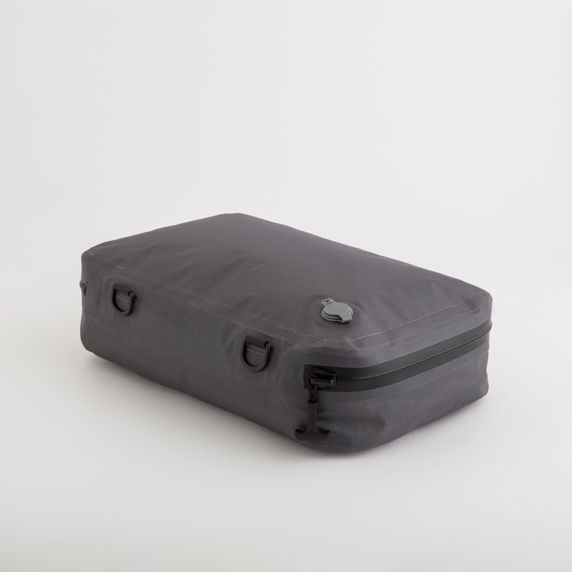 Borsone/zaino - Airfit go Blu Marino