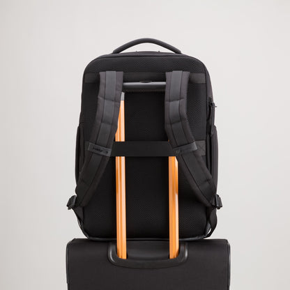 Borsone/Zaino - Head-just go Mattone