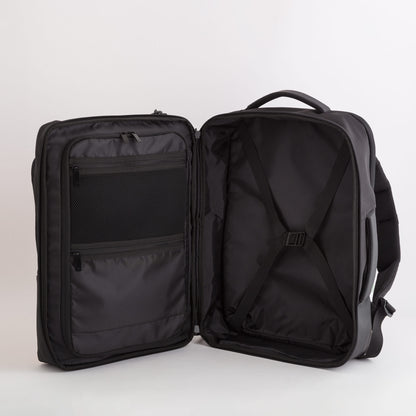 Borsone/Zaino - Head-just go Mattone