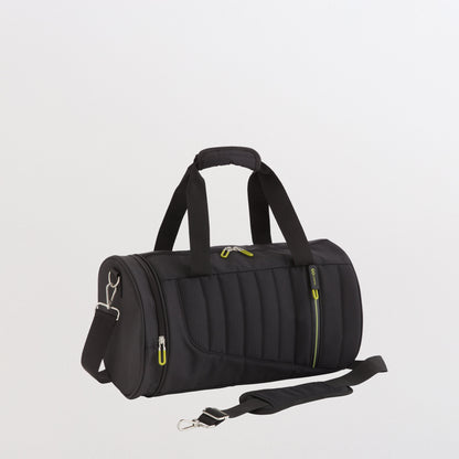 Borsone - Lightness go Nero