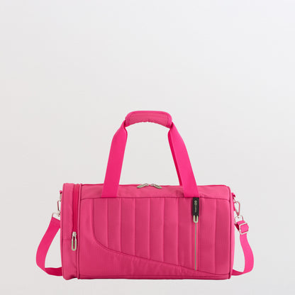 Borsone - Lightness go Fucsia