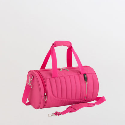 Borsone - Lightness go Fucsia