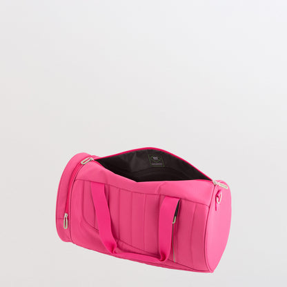 Borsone - Lightness go Fucsia