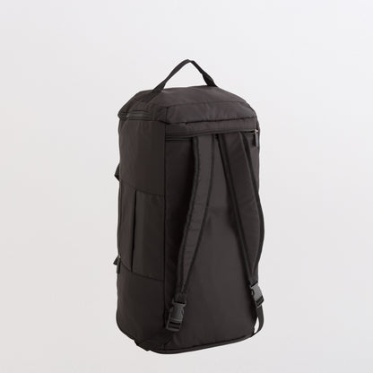 Borsone/zaino - Softair go Nero