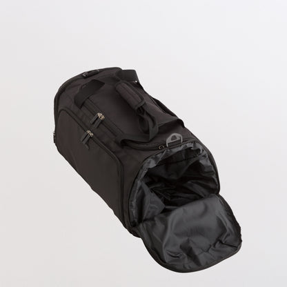 Borsone/zaino - Softair go Nero