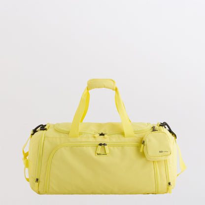 Sac/sac à dos - Softair go Lumière solaire