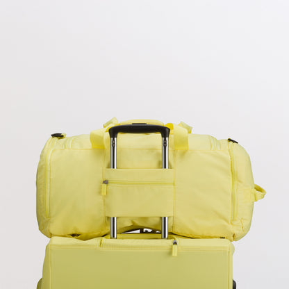 Sac/sac à dos - Softair go Lumière solaire