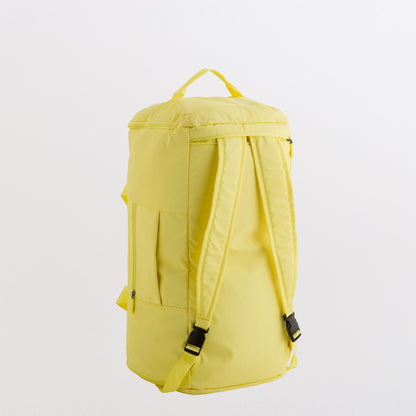 Sac/sac à dos - Softair go Lumière solaire