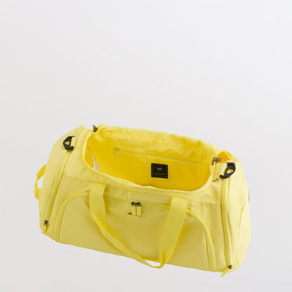 Sac/sac à dos - Softair go Lumière solaire