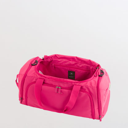 Borsone/zaino - Softair go Fucsia