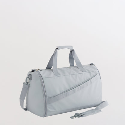 P/abiti - Flysky go Grigio freddo