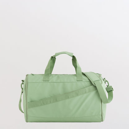 P/abiti - Flysky go Verde Salvia