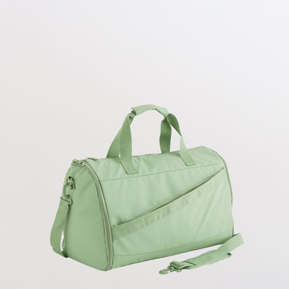 P/abiti - Flysky go Verde Salvia