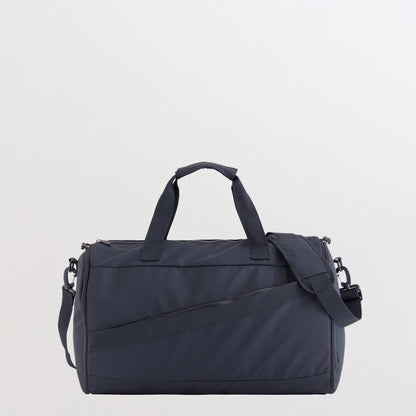 P/abiti - Flysky go Blu Marino