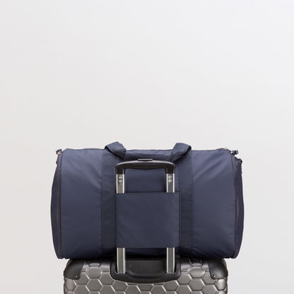 P/abiti - Flysky go Blu Marino