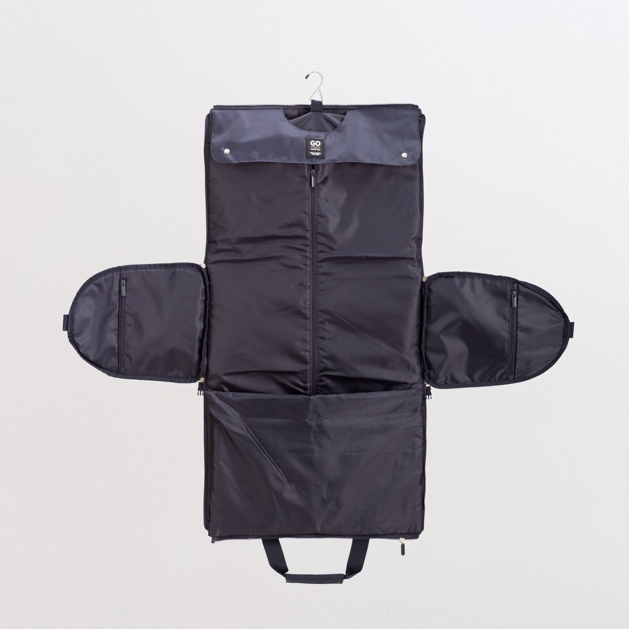 P/abiti - Flysky go Blu Marino