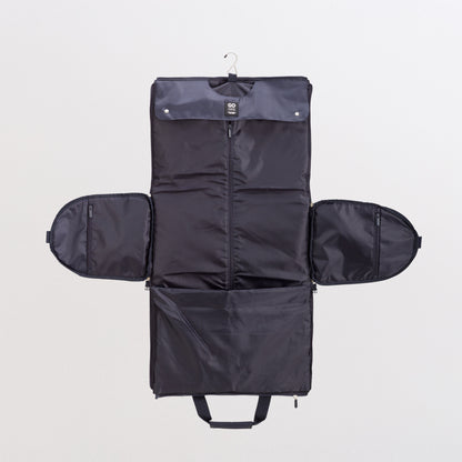 P/abiti - Flysky go Blu Marino