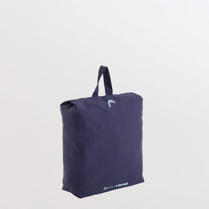 Transfergepäck - Urbanway-Head Go Travel Marineblau